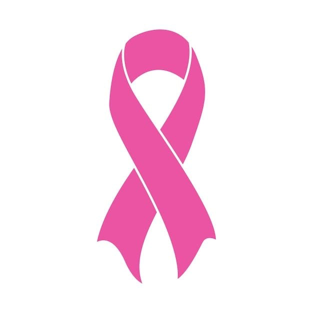 Breast Cancer Awareness
