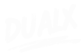 DualX