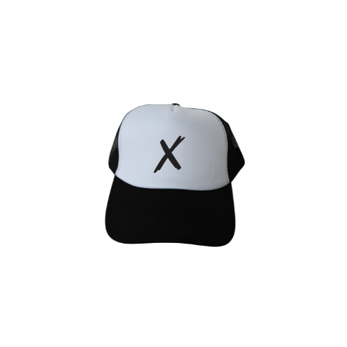 Trucker Hat